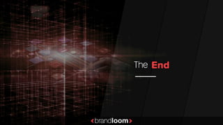 AI In Advertising 2026 - Optimization Expectation and Framework