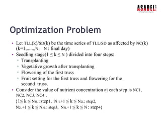 N2l Problem AI in AGRICULTURE_asadeltech.ppt