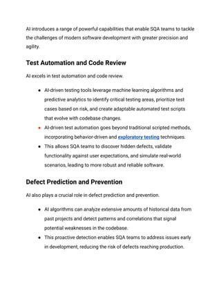 AI in Automation Testing_ A Game-Changer for Quality Assurance (QA).pdf