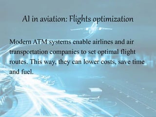 AI in AVATION.pptx