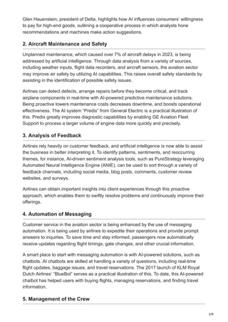 AI in Aviation Industry Transforming Flight Operations.pdf