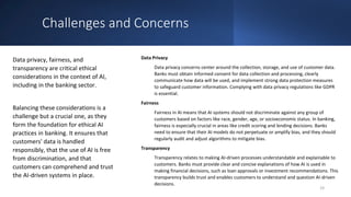 AI in Banking Industry and Effects on Customers.pdf
