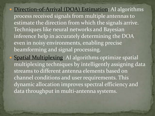 Ai in communication electronicss[1].pptx