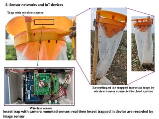 AI_in_Crop_Pest_Management and their application in agriculture.pptx