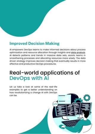 AI in DevOps Enhancing Deployments with Machine Learning Intelligence.pdf