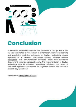 AI in DevOps Enhancing Deployments with Machine Learning Intelligence.pdf