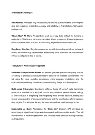 AI in Drug Discovery and Development (1).pdf