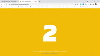 AI in Education - ThiyaguSuriya 38
 