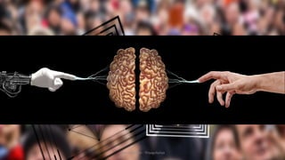 AI in Education - ThiyaguSuriya 57
 