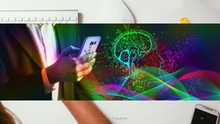 AI in Education - ThiyaguSuriya 58
 