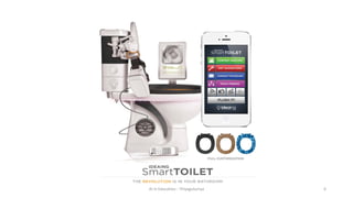 AI in Education - ThiyaguSuriya 6
 