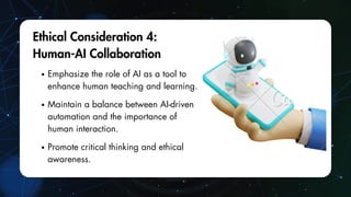 ai in education and the ethical use of it.pdf