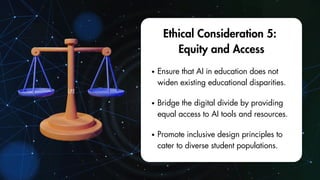 ai in education and the ethical use of it.pdf