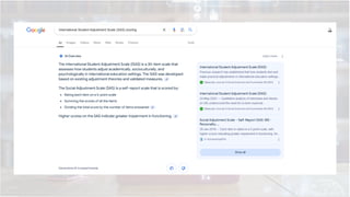 Classroom with Digital Innovation: Enhancing Active Learning through ...
