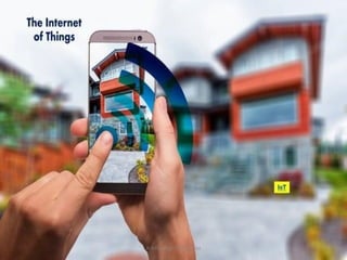 aiineducation-part2.pptx It is on artificial intelligence