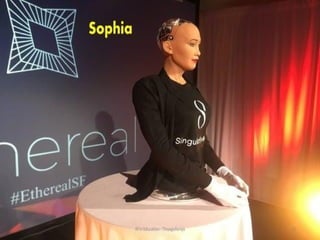 aiineducation-part2.pptx It is on artificial intelligence