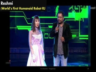 aiineducation-part2.pptx It is on artificial intelligence