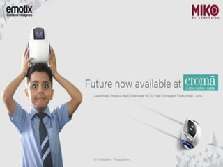 aiineducation-part2.pptx It is on artificial intelligence