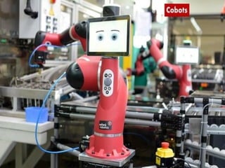 aiineducation-part2.pptx It is on artificial intelligence