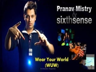 aiineducation-part2.pptx It is on artificial intelligence