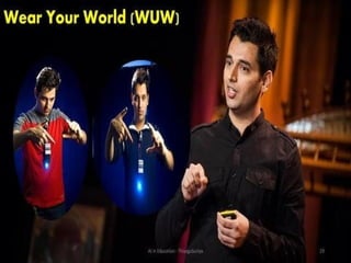 aiineducation-part2.pptx It is on artificial intelligence