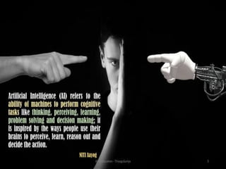 aiineducation-part2.pptx It is on artificial intelligence