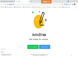 aiineducation-part2.pptx It is on artificial intelligence