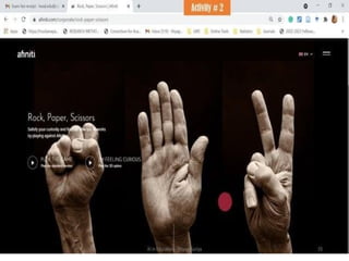 aiineducation-part2.pptx It is on artificial intelligence