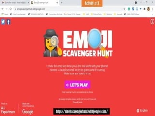 aiineducation-part2.pptx It is on artificial intelligence