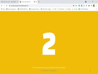 aiineducation-part2.pptx It is on artificial intelligence