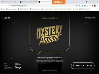 aiineducation-part2.pptx It is on artificial intelligence