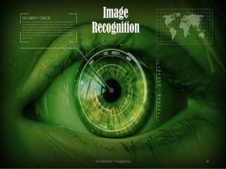 aiineducation-part2.pptx It is on artificial intelligence