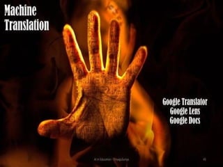 aiineducation-part2.pptx It is on artificial intelligence