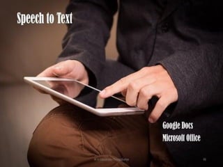 aiineducation-part2.pptx It is on artificial intelligence