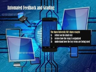 aiineducation-part2.pptx It is on artificial intelligence