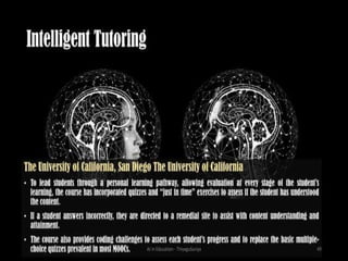 aiineducation-part2.pptx It is on artificial intelligence