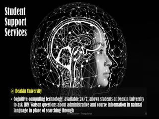 aiineducation-part2.pptx It is on artificial intelligence