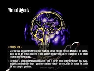 aiineducation-part2.pptx It is on artificial intelligence