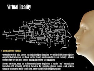 aiineducation-part2.pptx It is on artificial intelligence