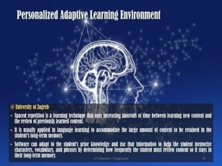 aiineducation-part2.pptx It is on artificial intelligence