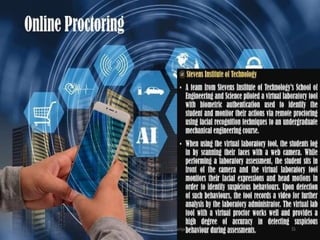 aiineducation-part2.pptx It is on artificial intelligence