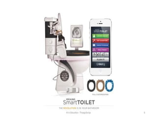 aiineducation-part2.pptx It is on artificial intelligence