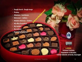 aiineducation-part2.pptx It is on artificial intelligence