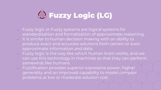 ai in electrical.pptx