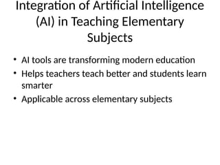 AI_in_Elementary_Teaching_Presentation.pptx