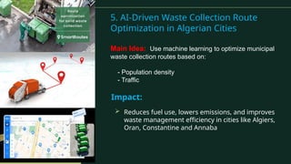 Artificial intelligence in Environment 2.pptx