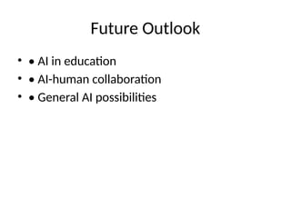 AI in Everyday Life Presentation ca.pptx