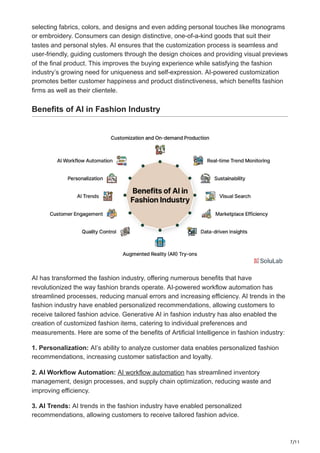 AI in Fashion Industry Transforming Style and Retail.pdf