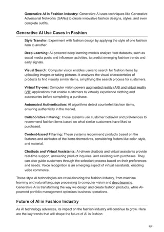 AI in Fashion Industry Transforming Style and Retail.pdf