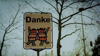 Artificial Intelligence applications in the Finance sector